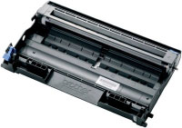 Brother Drum unit (DR-2000)